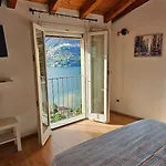 The View ,appartamento Fronte 公寓 布里维奥