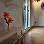 The View ,appartamento Fronte 布里维奥
