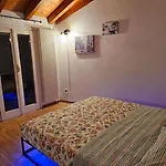 公寓 The View ,appartamento Fronte