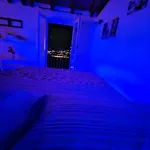 公寓 The View ,appartamento Fronte