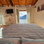 The View ,appartamento Fronte *